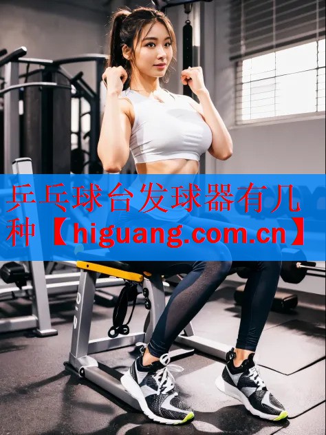 <strong>乒乓球台发球器有几种</strong>